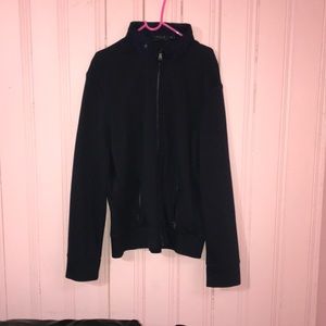 Ralph Lauren jacket